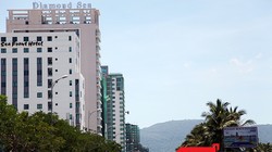 Thị trường khách sạn Đà Nẵng tiếp tục hấp dẫn và tăng trưởng mạnh trong tương lai