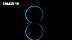 Samsung muốn giữ bí mật tuyệt đối về Galaxy S8