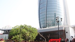 Lãnh đạo Đà Nẵng đầu tư tôn tạo Di tích lịch sử quốc gia thành Điện Hải