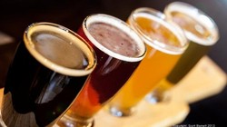 Các nhà khoa học tại đại học Colorado-Boulder (UCB) đã tìm ra cách sử dụng chất thải từ quá trình nấu bia để tổng hợp các chất hoá học để tạo ra pin lithium-ion.