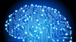 Liệu máy tính có thể mạnh lên mãi không?