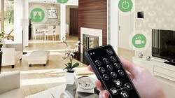 Kỷ nguyên thiết bị thông minh bị tấn công đã bắt đầu