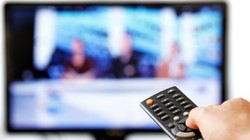 Gameshow vẫn 'đẻ trứng vàng' cho nhà đài