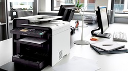  Bảo mật máy in có ảnh hưởng đến quyết định lựa chọn máy in cho doanh nghiệp. Giải pháp nào?