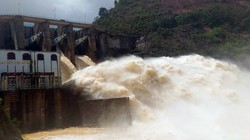 Bộ Công Thương sẽ thực hiện xử lý vi phạm hành chính đối với Công ty Hồ Bốn (chủ đầu tư Thủy điện Hố Hô) trong lĩnh vực an toàn đập. Đồng thời cảnh báo nếu tái phạm sẽ xem xét thu hồi giấy phép hoạt động điện lực