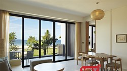 Theo VNREA,  trong khi nhu cầu của đại bộ phận người dân là nhà ở phân khúc trung bình và thấp nhưng hầu hết các dự án lại cung cấp loại nhà ở cao cấp dẫn đến thiếu nhà có giá bán thấp phù hợp với khả năng thanh toán của đại bộ phận người dân có nhu cầu n