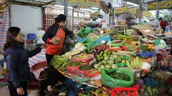 Đà Nẵng sẽ siết chặt thực phẩm trên địa bàn