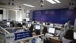 Đà Nẵng thiết lập đường dây nóng truy vấn về ATVSTP