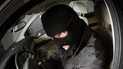 Cảnh báo: Xuất hiện "công nghệ" mới trộm xe ô tô khởi động bằng nút bấm