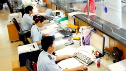 Từ 1/1/2017, Cảng Cát Lái sẽ áp dụng thủ tục và thanh toán qua internet