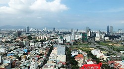 Bất động sản Đà Nẵng có thật sự hấp dẫn như đang diễn ra?