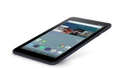 Vấn nạn malware trở thành mối lo ngại của nhiều hãng sản xuất thiết bị di động (ẢNH REUTERS)