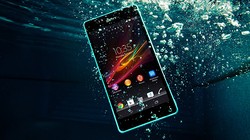 Sony dừng cập nhật Android 7.0 cho Xperia Z5 và Xperia Z3+ 