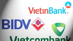 Việt Nam có 3 ngân hàng vào “Top 500” ngân hàng giá trị nhất thế giới