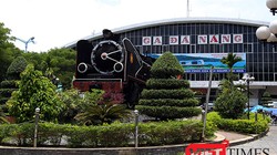 Ngân hàng thế giới vừa đệ trình báo cáo nghiên cứu tiền khả thi Dự án Di dời ga đường sắt Đà Nẵng về vị trí mới với tổng mức đầu tư 5.764 tỷ đồng.