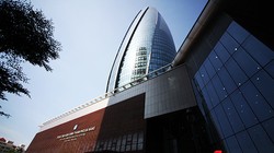 Cổng Thông tin doanh nghiệp Đà Nẵng sẽ tiếp nhận, giải quyết kịp thời, các kiến nghị, khó khăn, vướng mắc của doanh nghiệp và nhà đầu tư trên địa bàn TP.