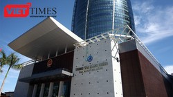 Hội nghị “Thu hút đầu tư vào lĩnh vực nông nghiệp công nghệ cao TP Đà Nẵng gắn kết với các tỉnh vùng kinh tế trọng điểm miền Trung” sẽ diễn ra tại Đà Nẵng vào ngày 28/4 tới