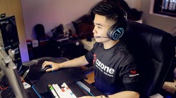 Trong giải đấu game bắn súng Đột Kích, mỗi thành viên tham gia được nhận khoảng 4 triệu đồng, ngoài giải thưởng dựa trên thành tích.