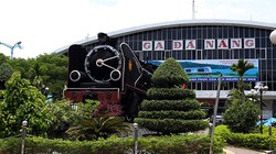 Dự án di dời ga đường sắt Đà Nẵng và các công trình liên quan ra khỏi trung tâm TP là một trong những dự án quan trọng về phát triển cơ sở hạ tầng, kinh tế xã hội và an ninh quốc phòng của TP Đà Nẵng.