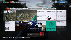 Thủ thuật kích hoạt và sử dụng Game Mode trên Windows 10 Creators