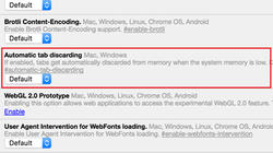 Ảnh minh họa. Nguồn Internet