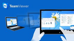 TeamViewer có lẽ là phần mềm chia sẻ màn hình và điều khiển PC từ xa nổi tiếng nhất hiện nay với 10 năm tuổi đời và một lượng người dùng trung thành khá hùng hậu.