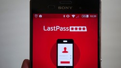 LastPass là trình quản lý mật khẩu phổ biến nhất hiện nay