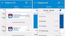 Opera Max được cung cấp hoàn toàn miễn phí trên Google Play giúp tiết kiệm 3G đắt đỏ khi xem video, lướt Facebook hoặc chơi game.