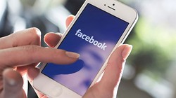 Facebook đã chính thức ra mắt tính năng Data Saver, giúp tiết kiệm dữ liệu khi sử dụng 3/4G và tăng tốc độ tải nội dung trên News Feed.