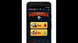 Game EverWing của Blackstorm 