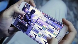 Hiện game thủ Việt có tới 6 lựa chọn game bắn súng trên di động từ các nhà phát hành lớn trong nước.