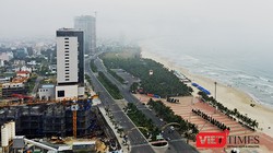 Đà Nẵng công bố giá đất ở một số dự án tái định cư trên địa bàn quận Sơn Trà