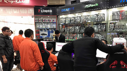 Để có được một dàn máy tính chạy êm, hiệu quả, đáp ứng đúng nhu cầu sử dụng, có khả năng mở rộng và chi phí đầu tư hợp lý, bạn cần quan tâm tới một số linh kiện thành phần chủ chốt.