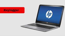 Cách vô hiệu hóa phần mềm theo dõi trên laptop HP