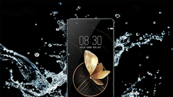 Nubia Z17 sở hữu cấu hình mạnh hơn cả Galaxy S8, HTC U11 và cũng được trang bị camera kép như iPhone 7 Plus.