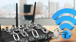 Có rất nhiều nguyên nhân khiến bạn không thể truy cập Wi-Fi, đơn cử như đứt cáp, router bị quá nhiệt, máy tính bị lỗi driver (trình điều khiển), sai mật khẩu… Làm thế nào để khắc phục các vấn đề trên?
