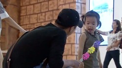 Cơ quan công an quận Liên Chiểu vừa xử lý 
 một vụ bịa chuyện bắt cóc trẻ con trên face để “câu khách” bán hàng online. Ảnh minh hoạ: Internet