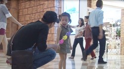 Ảnh minh hoạ: Internet