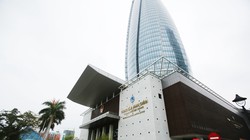 Đà Nẵng chi gần 2 tỷ đồng mua máy vi tính xách tay cho các cơ quan, đơn vị