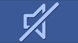 Nếu cảm thấy tính năng tự động phát video có kèm theo âm thanh trên Facebook quá phiền phức, bạn có thể áp dụng vài mẹo nhỏ sau đây để khắc phục.