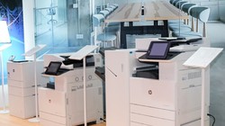 Theo khảo sát, chỉ có khoảng 18% người dùng quan tâm đến việc bảo mật máy in, trong khi đây lại là cầu nối giúp tội phạm mạng tấn công vào hệ thống.
