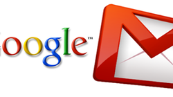 Tại sự kiện Google I/O 2017, Google đã chính thức ra mắt tính năng Smart Reply (trả lời thông minh) cho người dùng Gmail trên Android và iOS. 