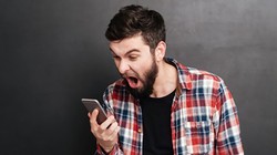 Sau một thời gian sử dụng, smartphone sẽ bắt đầu hoạt động ì ạch và phản hồi chậm các tác vụ. Làm thế nào để khắc phục tình trạng trên?