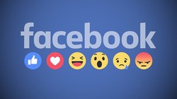 Với hơn 2 tỉ người sử dụng hằng tháng, Facebook đã trở thành công cụ giao tiếp, kết nối và là mạng xã hội phổ biến nhất hiện nay. 