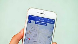 Tìm WiFi miễn phí bằng Facebook