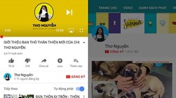 Hiện tại có khá nhiều kênh YouTube đăng tải các video có nội dung phản cảm hoặc không phù hợp với trẻ em, gây ảnh hưởng đến tâm lý và lệch lạc trong suy nghĩ.
