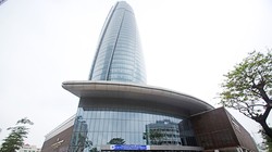 Đà Nẵng dành 31 tỷ đồng tài trợ để đào tạo CNTT miễn phí cho học sinh khó khăn ở miền Trung