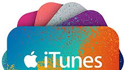 Chỉ với vài thao tác đơn giản, bạn có thể tự tạo nhạc chuông cho iPhone theo sở thích mà không cần đến iTunes. 