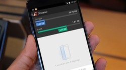 Bảo mật thông tin luôn là vấn đề cần phải được quan tâm hàng đầu, tuy nhiên hiện vẫn còn khá nhiều người lơ là và chưa có biện pháp bảo vệ cụ thể.