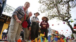 Sự phát triển liên tục về đối tượng du khách đã và đang tác động mạnh mẽ tới xu hướng đầu tư BĐS du lịch nghỉ dưỡng và xu hướng sản phẩm BĐS du lịch mang tên “cộng đồng” đang dần định hình cho BĐS du lịch đến năm 2030.